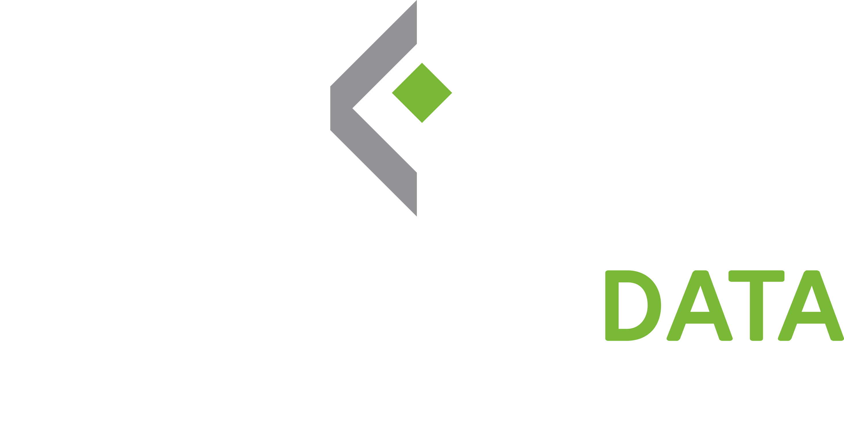 Collective Logo Tagline rev